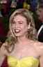 renee_zellweger_592.jpg